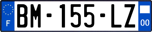 BM-155-LZ