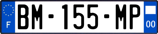 BM-155-MP