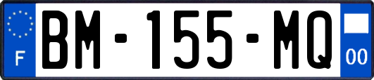 BM-155-MQ