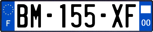 BM-155-XF