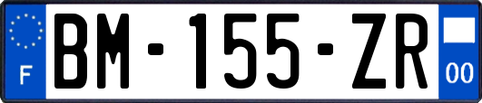 BM-155-ZR