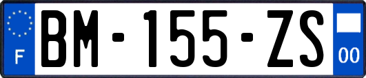 BM-155-ZS