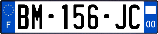 BM-156-JC