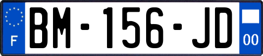 BM-156-JD