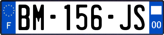 BM-156-JS