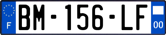 BM-156-LF