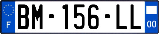 BM-156-LL