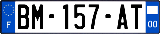 BM-157-AT