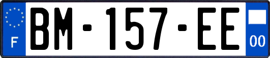 BM-157-EE