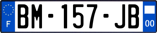 BM-157-JB