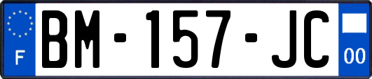 BM-157-JC