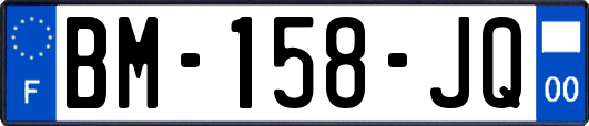 BM-158-JQ