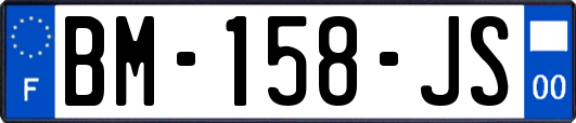 BM-158-JS