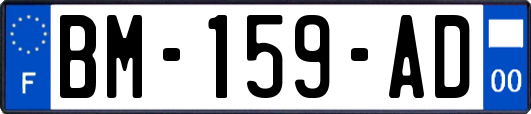 BM-159-AD