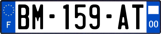 BM-159-AT