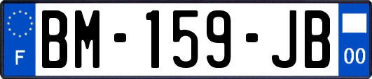 BM-159-JB