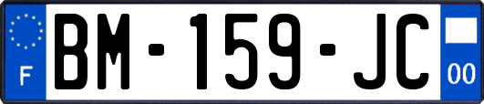 BM-159-JC