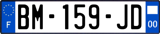BM-159-JD