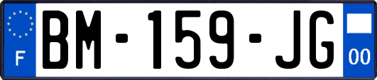 BM-159-JG