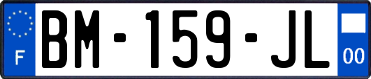 BM-159-JL