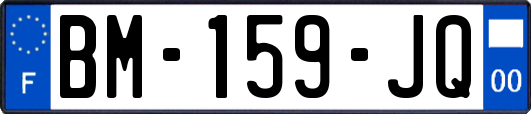 BM-159-JQ