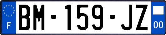 BM-159-JZ