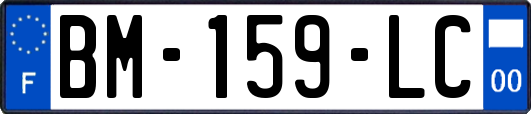 BM-159-LC