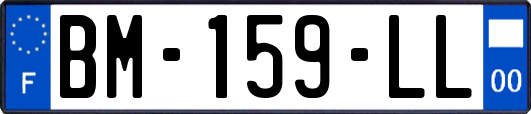 BM-159-LL