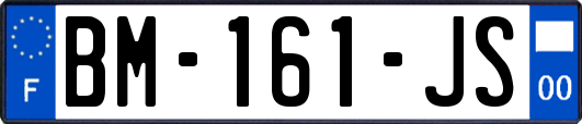 BM-161-JS