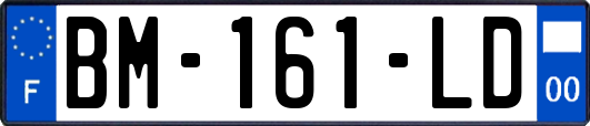 BM-161-LD
