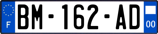 BM-162-AD