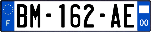 BM-162-AE