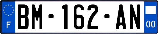 BM-162-AN