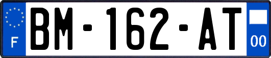 BM-162-AT