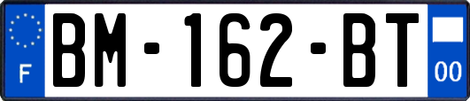 BM-162-BT