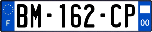 BM-162-CP