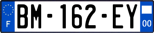 BM-162-EY