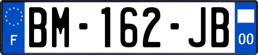 BM-162-JB