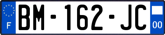 BM-162-JC
