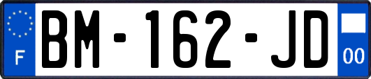 BM-162-JD