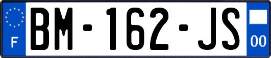BM-162-JS