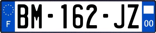 BM-162-JZ