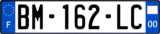 BM-162-LC