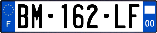 BM-162-LF