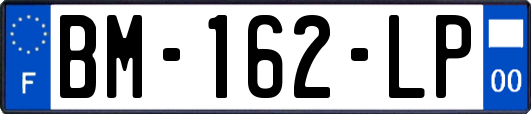 BM-162-LP