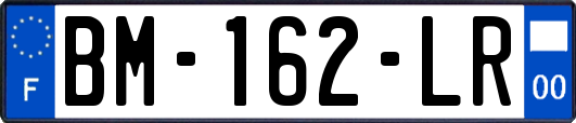 BM-162-LR