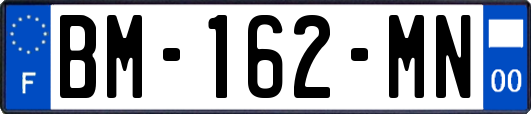 BM-162-MN