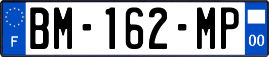 BM-162-MP