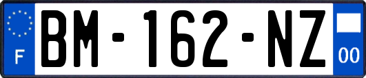 BM-162-NZ