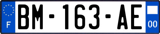 BM-163-AE